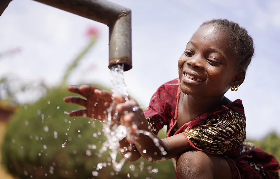 agua-solidaria
