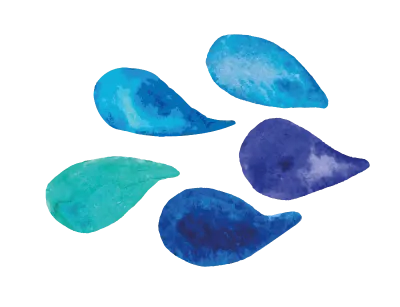 gotas