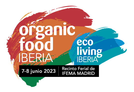 Diosa del Agua presentará en Organic Food & Eco Linving su versión más PINK